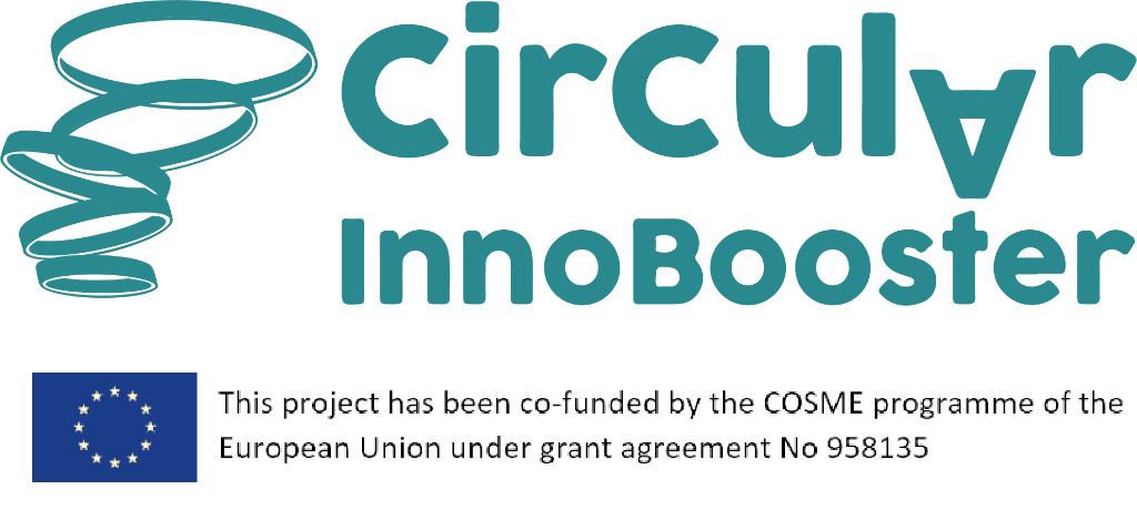 CIRCOAX logo